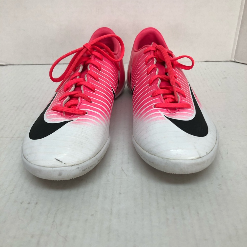 mercurial victory indoor shoes